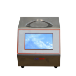Airborne Particle Counter TRAP-601