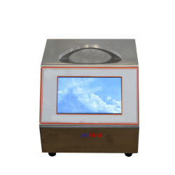 Airborne Particle Counter TRAP-601