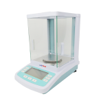 Analytical Balance TRAB-601