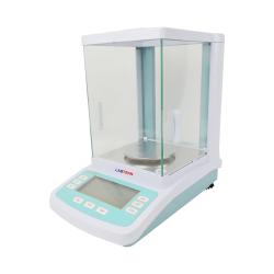 Analytical Balance TRAB-609