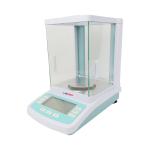 Analytical Balance TRAB-610
