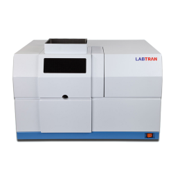 Atomic Absorption Spectrophotometer TRAS-701