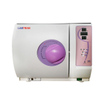 Autoclave TRBA-601
