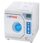 Automatic Autoclave TRA-601
