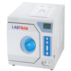 Automatic Autoclave TRA-601