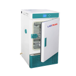 BOD Refrigerated Incubator TRBI-601