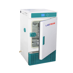 BOD Refrigerated Incubator TRBI-601