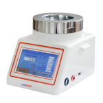 Biological Air Sampler TRBS-601