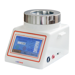 Biological Air Sampler TRBS-601