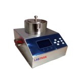 Biological Air Sampler TRBS-602