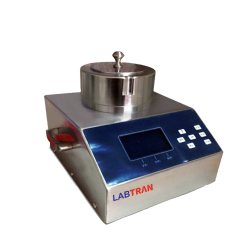 Biological Air Sampler TRBS-602