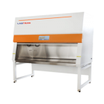 Biological Safety Cabinet TRBC-601