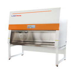 Biological Safety Cabinet TRBC-602