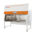 Biological Safety Cabinet TRBC-603