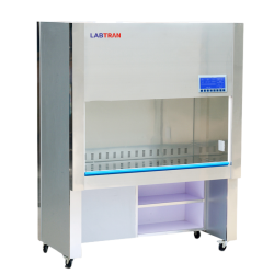 Biological safety cabinet TRBC-604