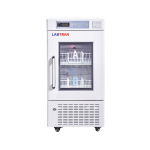 Blood Refrigerator TRBR-601