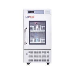 Blood Refrigerator TRBR-601