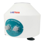 Centrifuge TRC-602