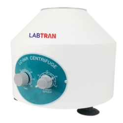 Centrifuge TRC-602
