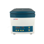 Centrifuge TRC-603