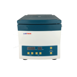 Centrifuge TRC-603