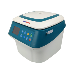 Centrifuge TRC-604