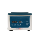 Centrifuge TRC-605