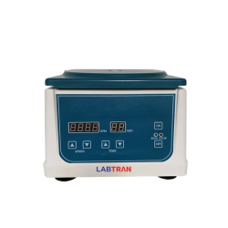 Centrifuge TRC-605