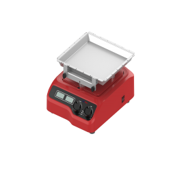 Circular Shaker TRCS-601