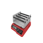 Circular Shaker TRCS-602