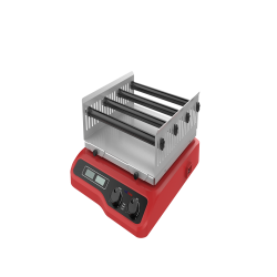 Circular Shaker TRCS-602