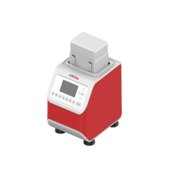 Constant Temperature Metal Bath TRCM-601