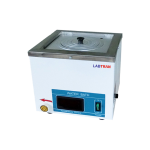 Digital Heating Water Bath TRHB-601