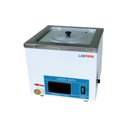 Digital Heating Water Bath TRHB-601