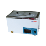 Digital Heating Water Bath TRHB-602