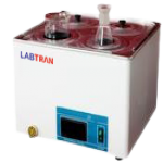 Digital Heating Water Bath TRHB-603