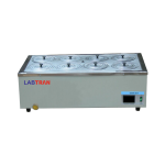 Digital Heating Water Bath TRHB-605