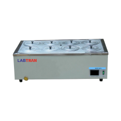 Digital Heating Water Bath TRHB-605
