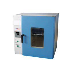 Drying Oven TRDO-706