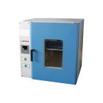 Drying Oven TRDO-707