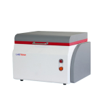 Energy Dispersion X-ray Fluorescence Spectrometer TRXS-601