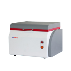Energy Dispersion X-ray Fluorescence Spectrometer TRXS-601