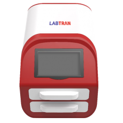 Fast Semi-dry Blot System TRSB-601