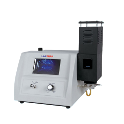 Flame Photometer TRFP-601