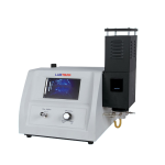 Flame Photometer TRFP-606