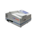 Fluorescence Spectrophotometer TRFS-601