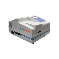 Fluorescence Spectrophotometer TRFS-601