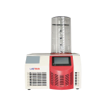 Freeze Dryer TRBF-601