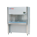 Fume Hood TRFH-601