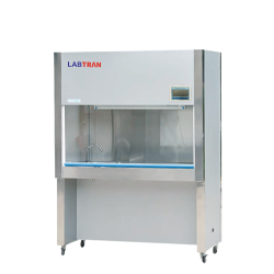 Fume Hood TRFH-601